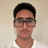 Profile of Arnaj Sandhu