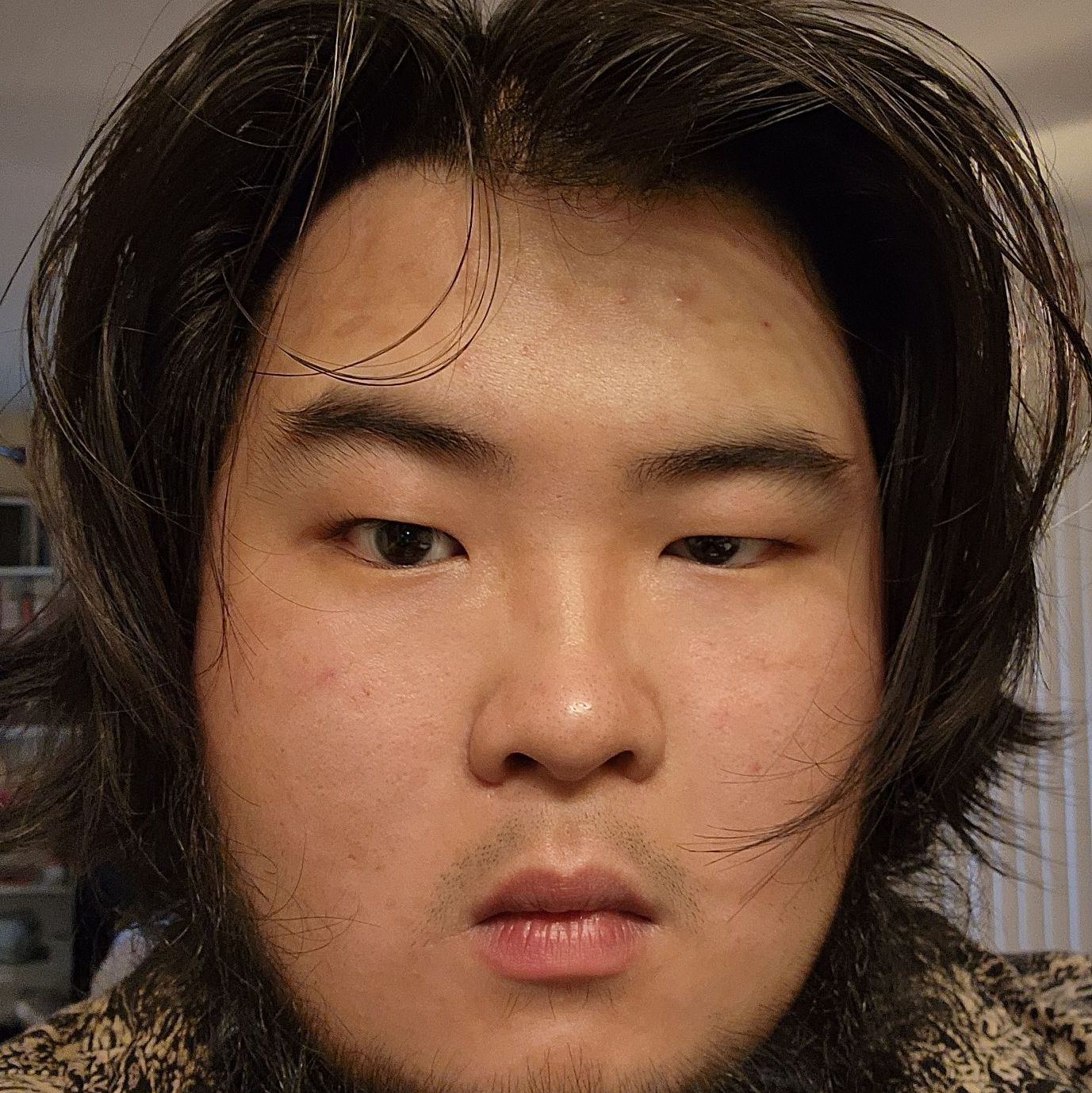 Profile of Michael De Leon