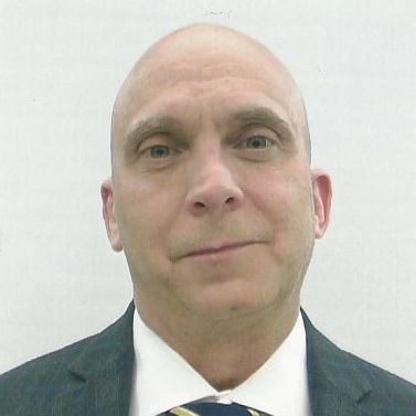 Profile of Philip Rullo