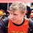 Profile of Robbie Campbell
