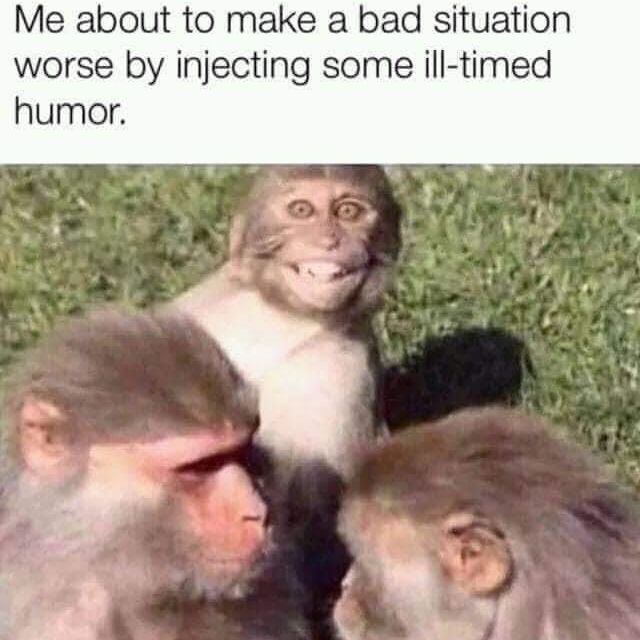 Profile of Lon Washburn