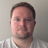 Profile of Jeremy Sjodin