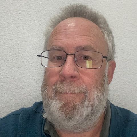 Profile of Richard Rowland