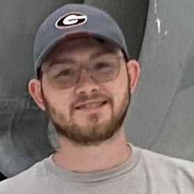 Profile of Jake Henson