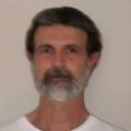 Profile of Joseph Rodomista