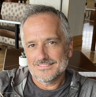 Profile of Michael Peterson