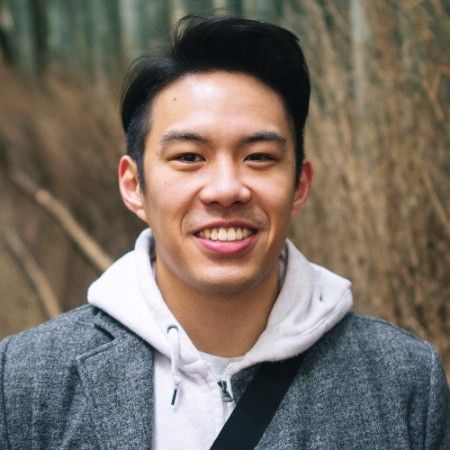 Profile of Emilio Cortes