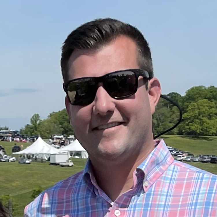 Profile of Jeff L