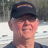 Profile of John Saurino