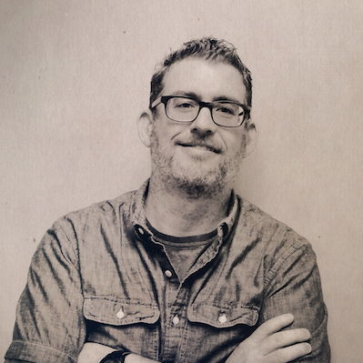 Profile of James Sack