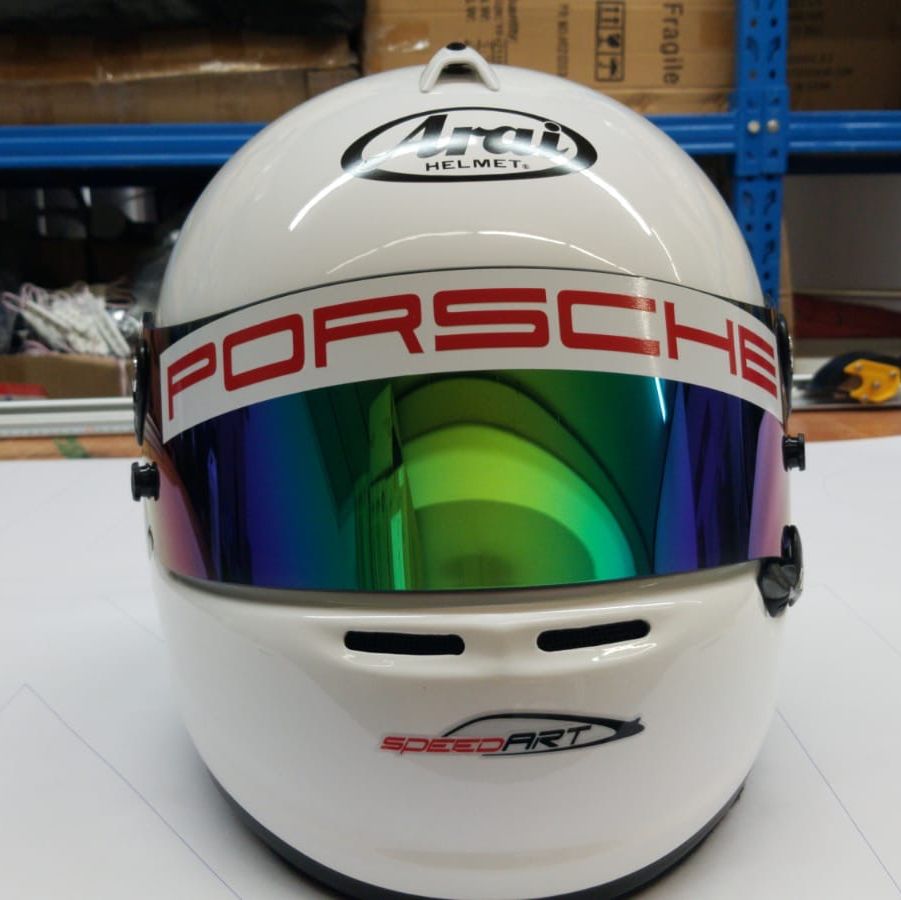 Profile of Kelvin Chan