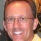 Profile of Mitch Weinberg