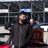 Profile of Aamil Sadruddin