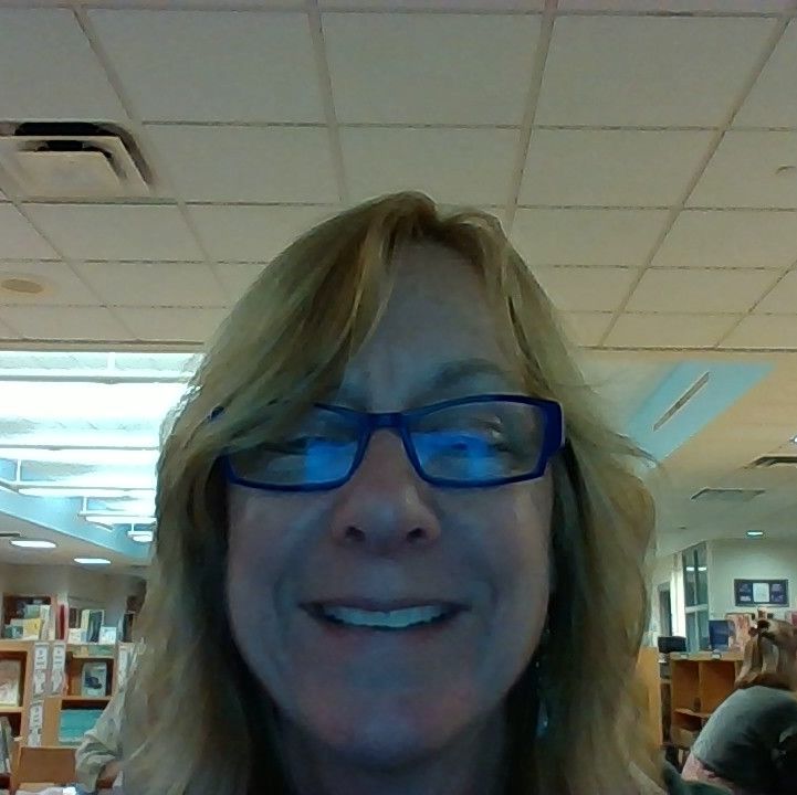 Profile of Trudi Rosencrans