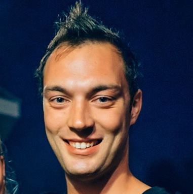 Profile of Frank H
