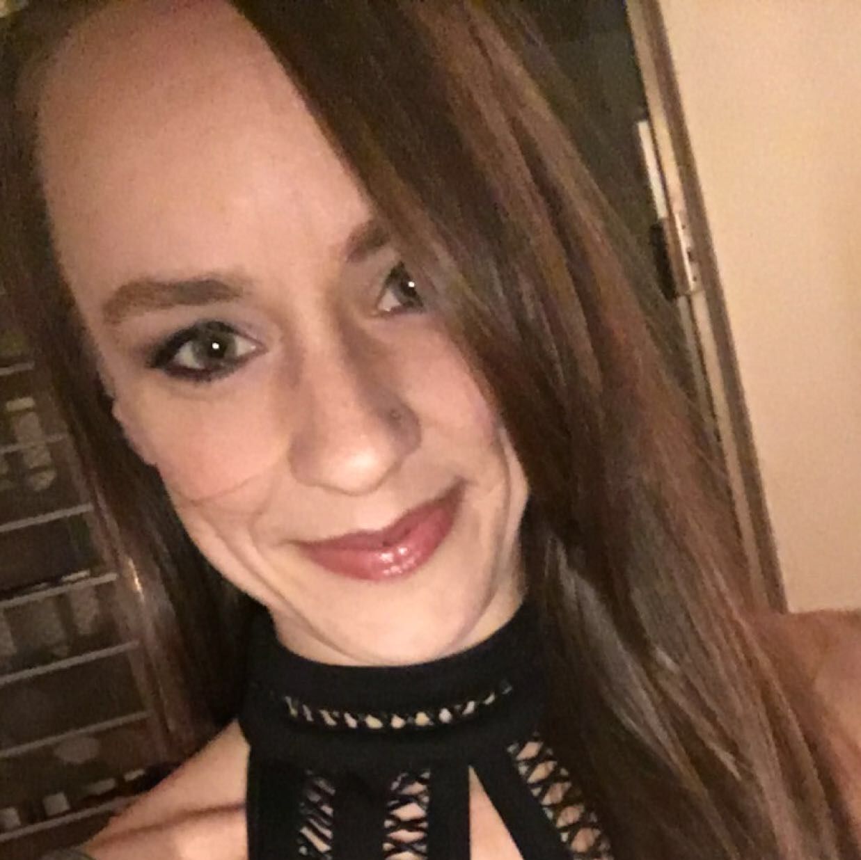 Profile of Justine Castle
