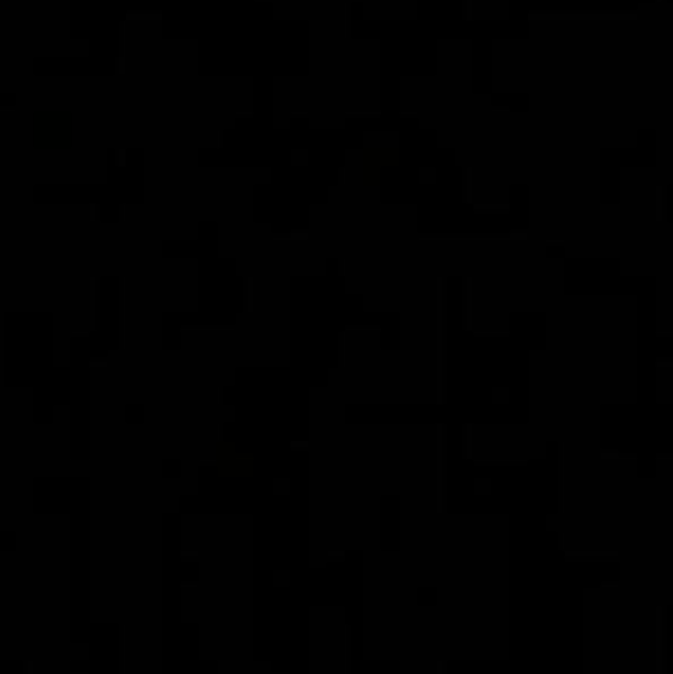 Profile of George Bucio