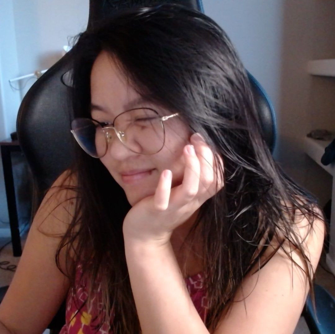 Profile of Jason Melog