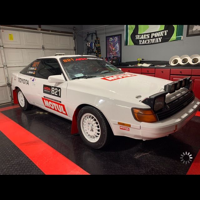 Profile of Heath Harmon