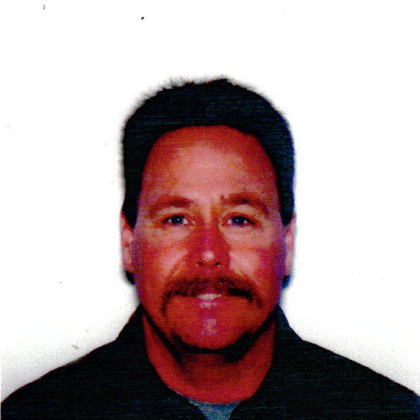 Profile of Todd Rueppel