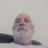 Profile of Will J Demshar