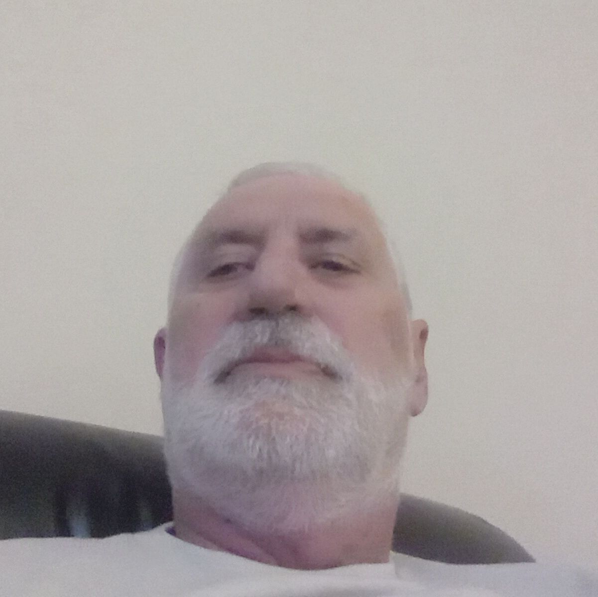 Profile of Will J Demshar