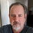 Profile of Kevin Benson