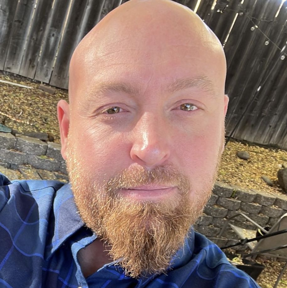 Profile of Josh Hernz