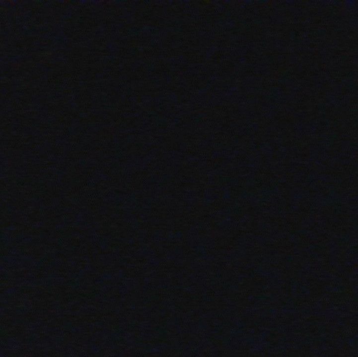 Profile of Luis Sandoval