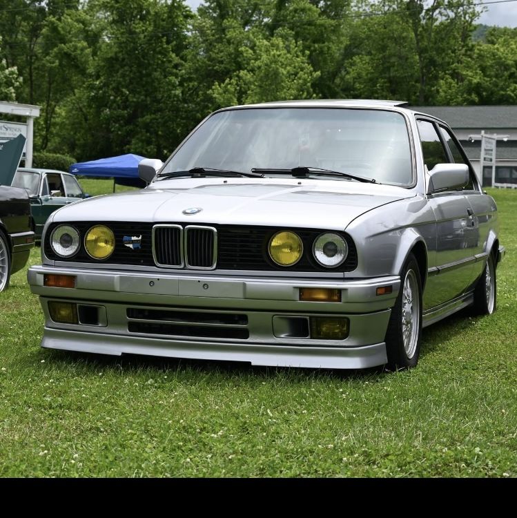 Profile of Paul Schaefer