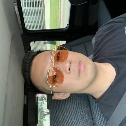 Profile of Tuan Ho