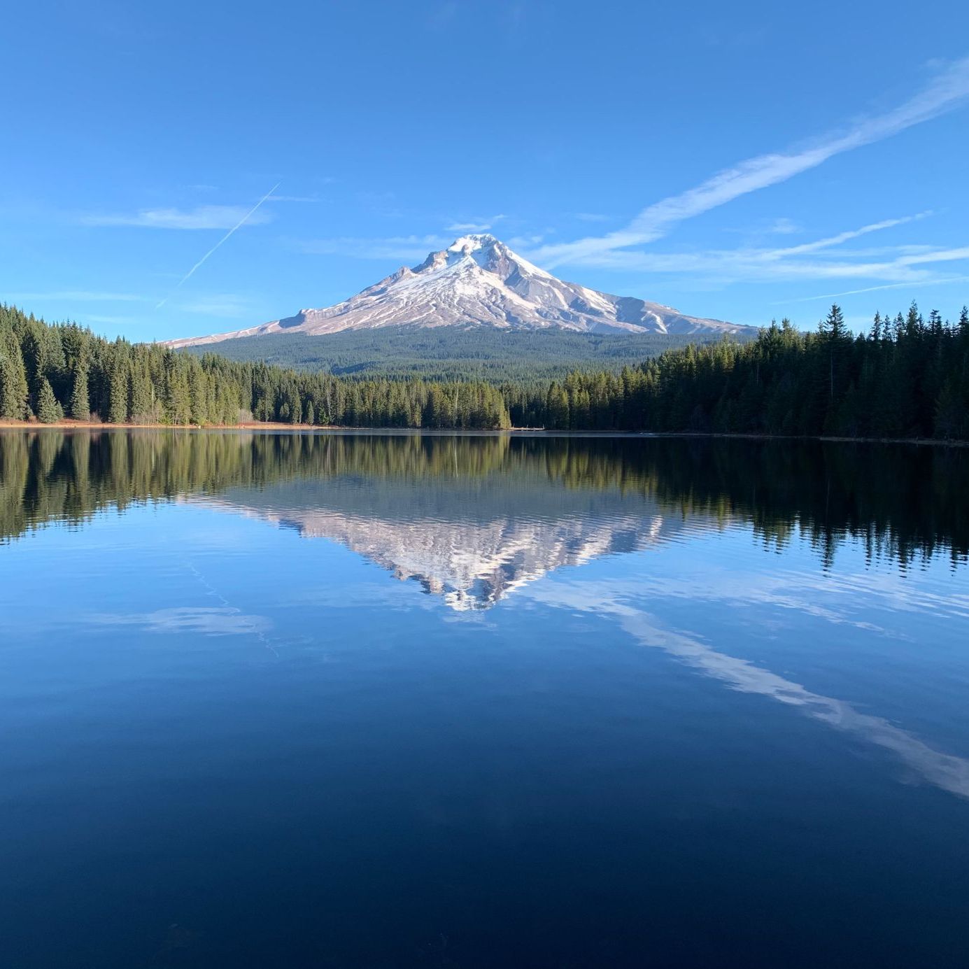 Profile of Peroum Simok