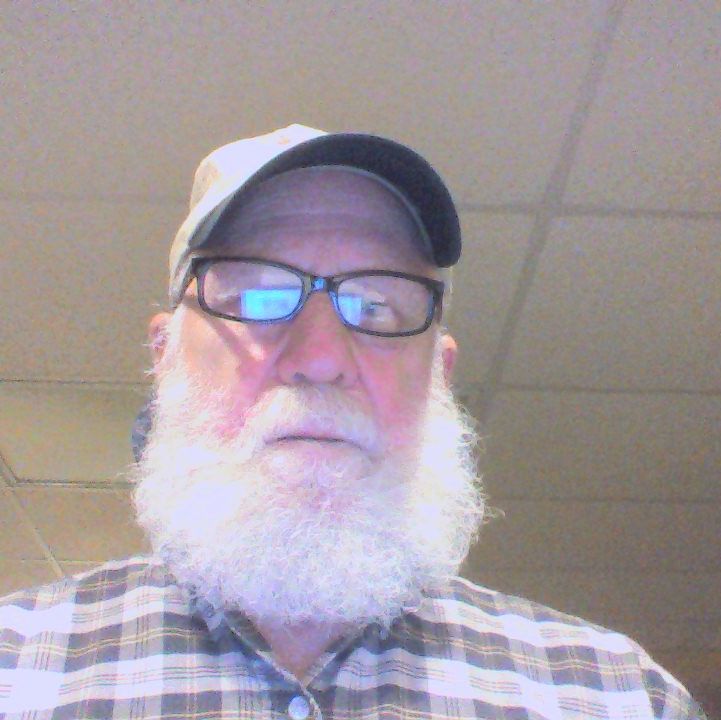 Profile of Dave Albrecht
