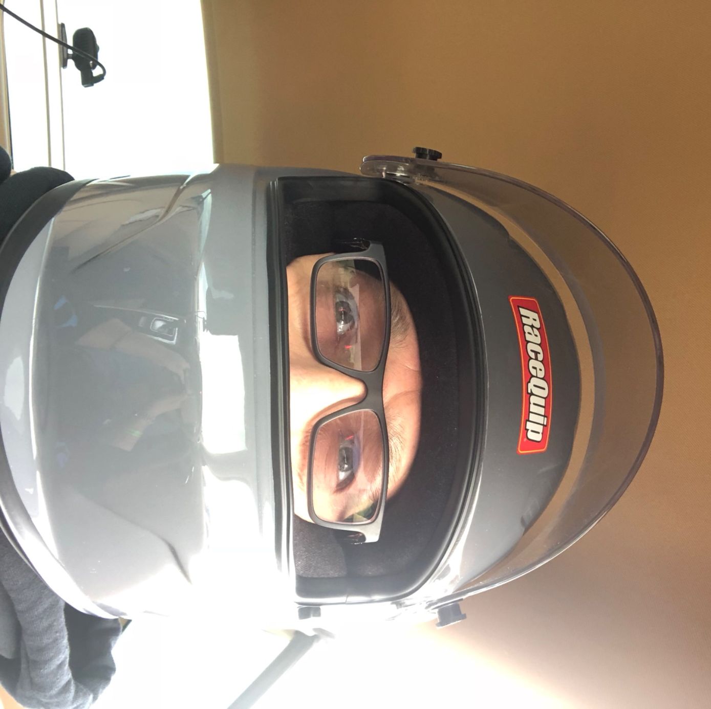 Profile of George Judkins