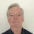 Profile of Steve Offord