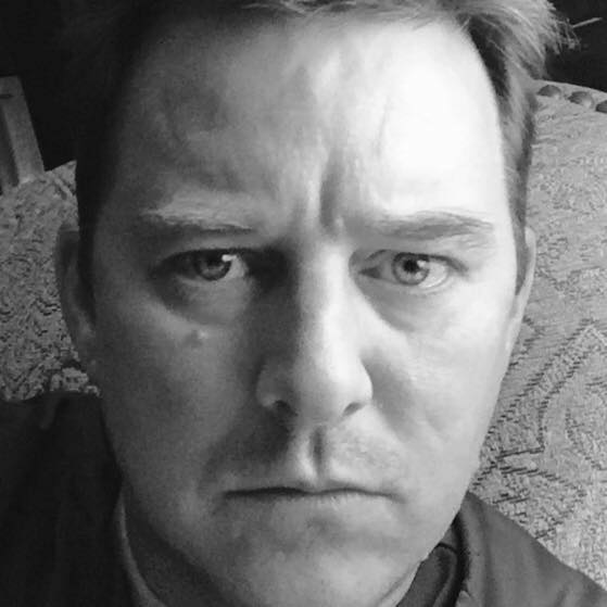 Profile of Jerry Irvine