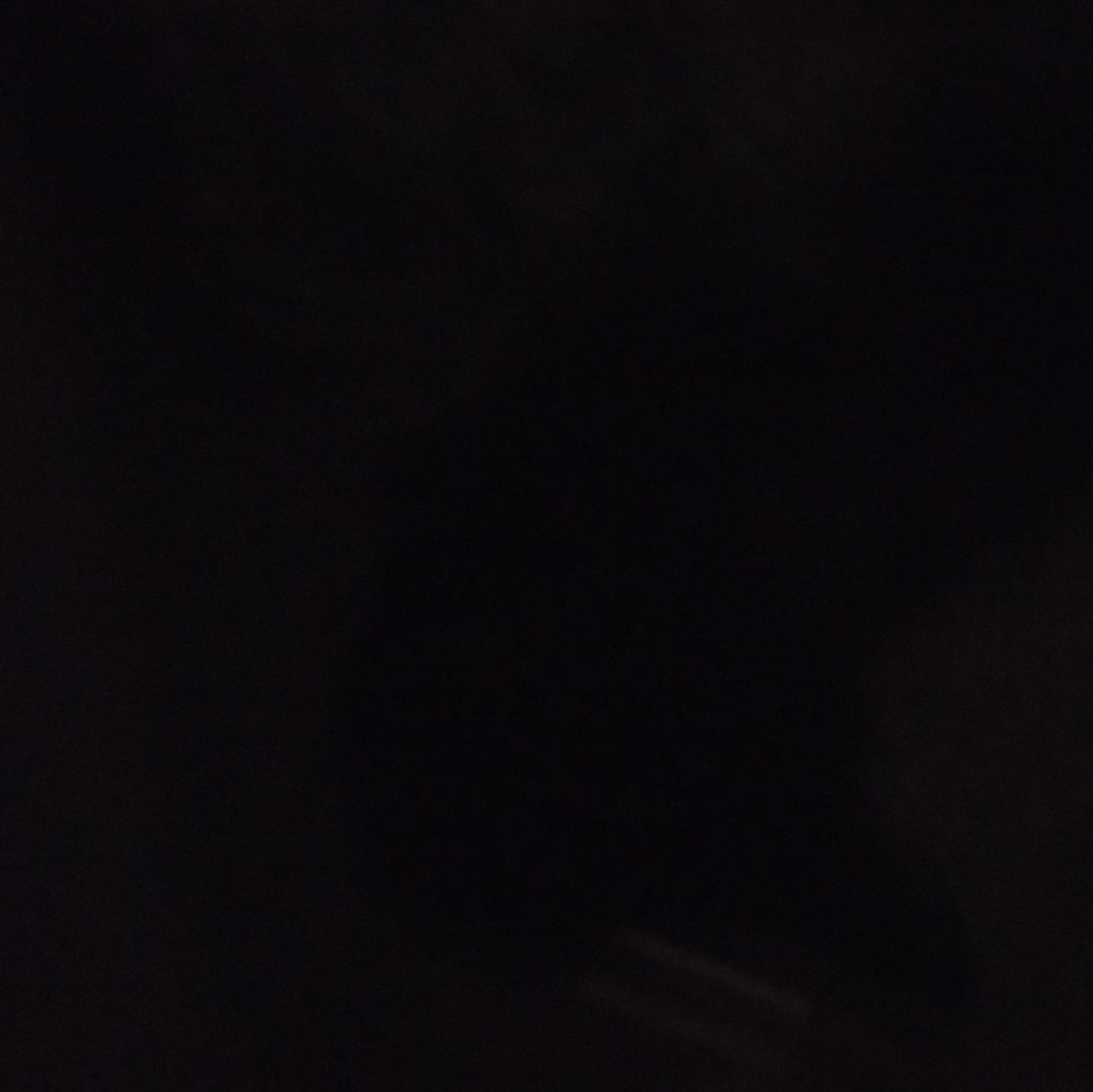 Profile of Gerald Brewer