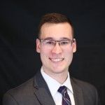 Profile of Dane Cipparone