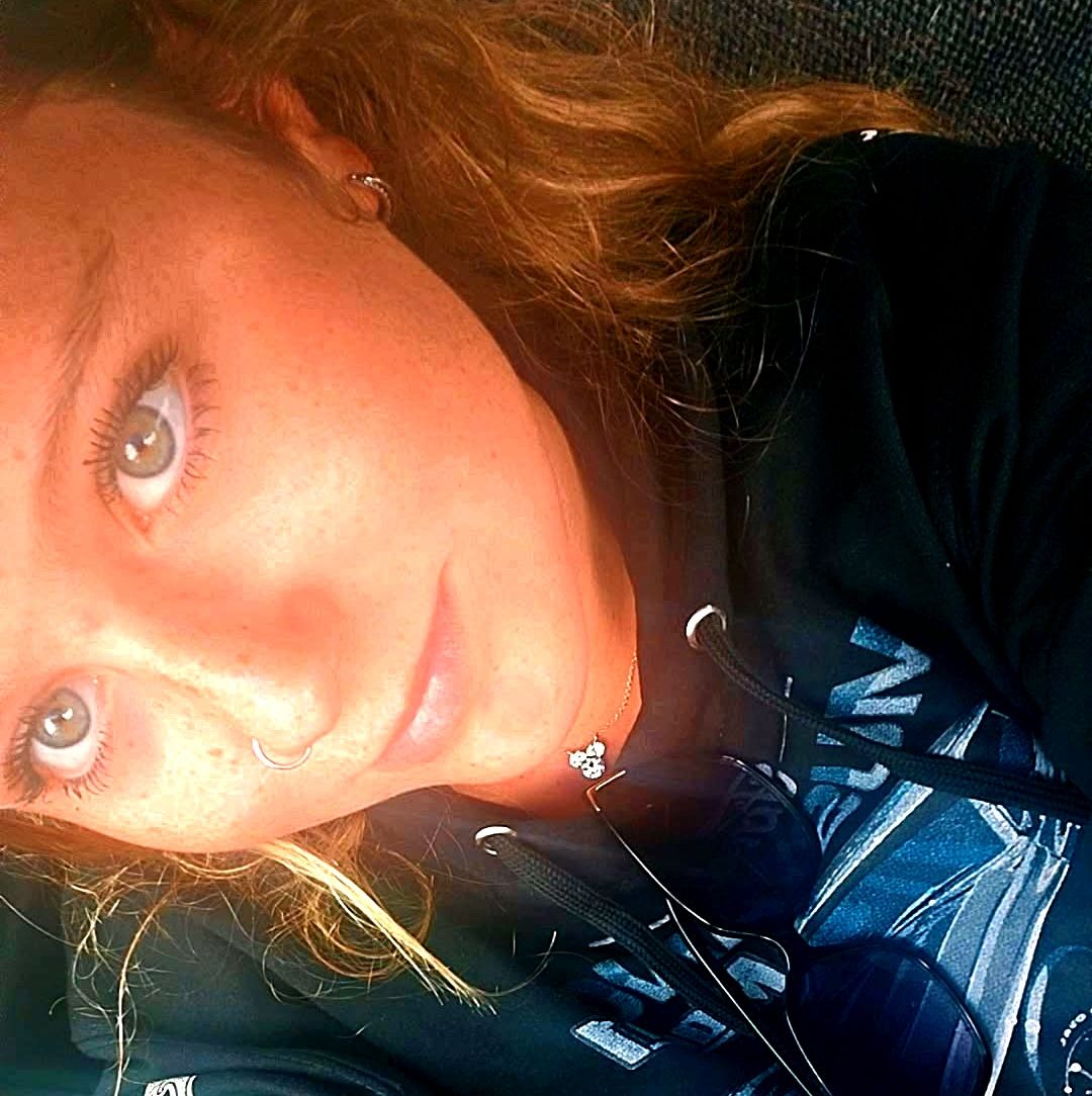 Profile of McKenzie Milhouse