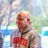 Profile of Ron Klute