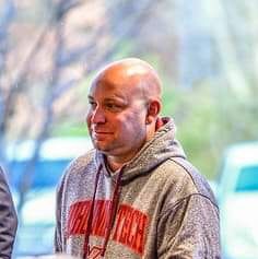 Profile of Ron Klute