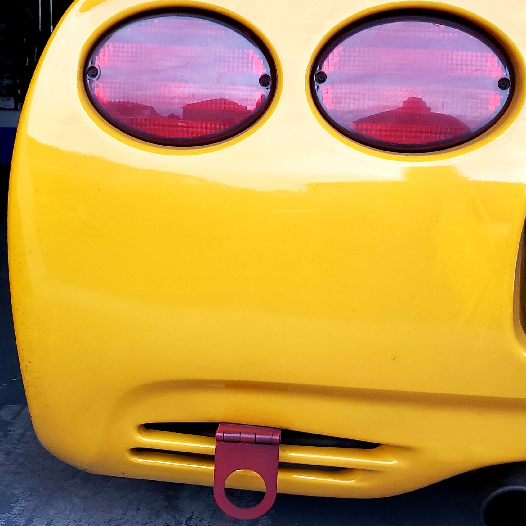 Profile of Jim McCombs