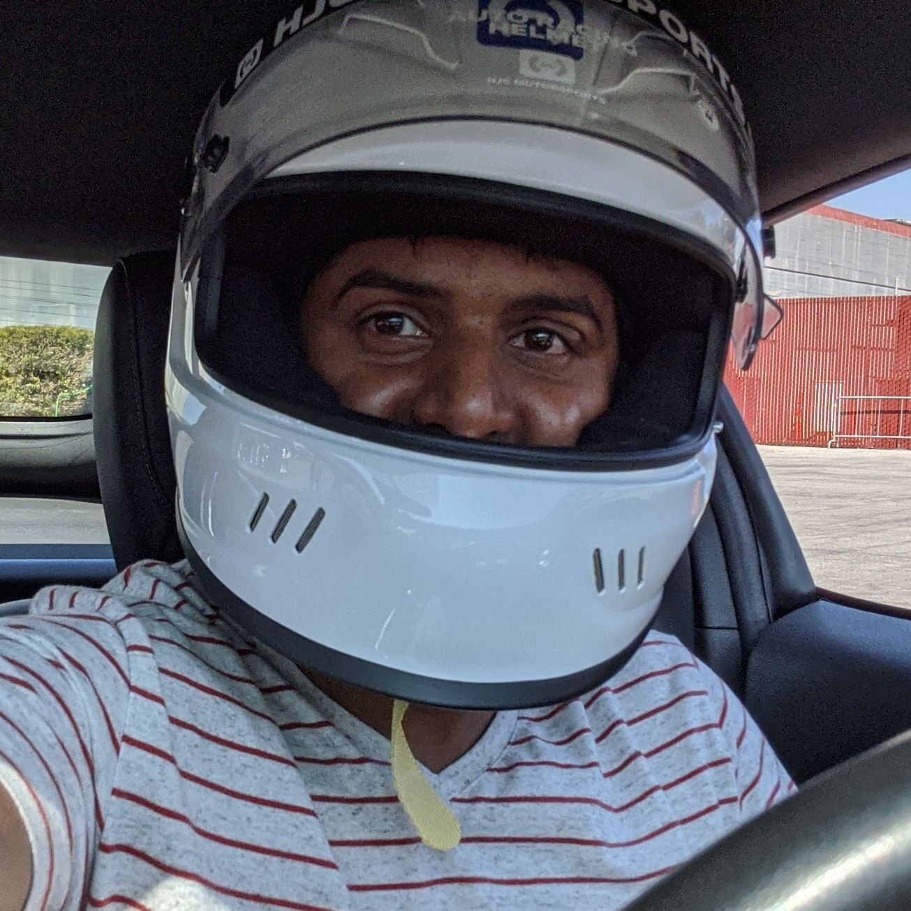 Profile of Jaanisar Khan