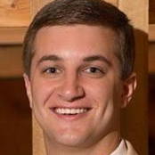 Profile of Shane Spear