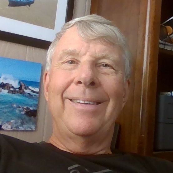 Profile of Philip Smith
