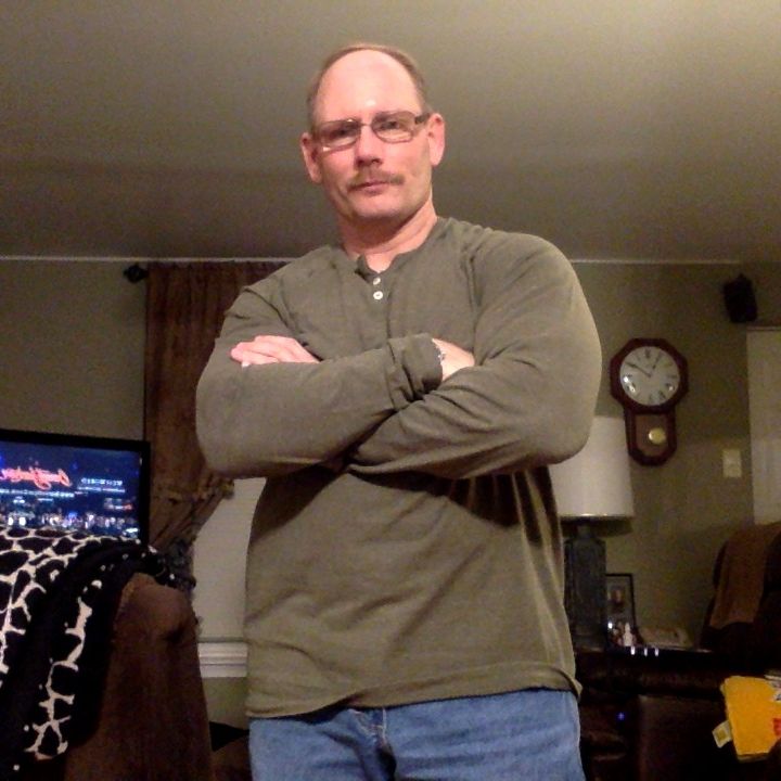 Profile of Alexander Takacs III