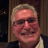 Profile of Jim Freiman