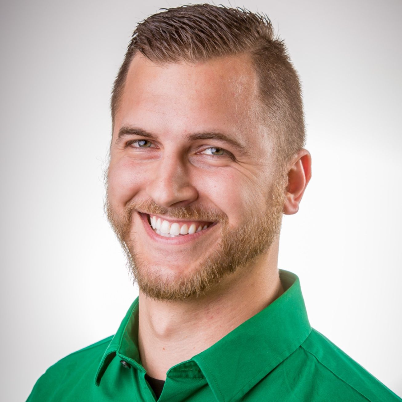 Profile of Mike Savko