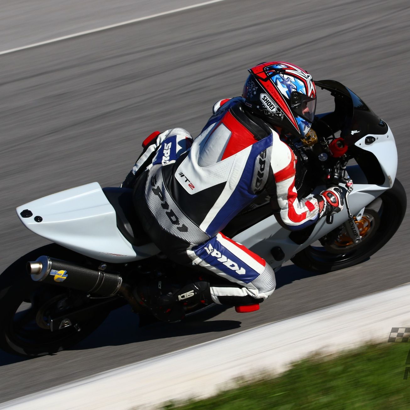 Profile of Todd Eads