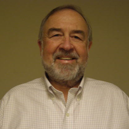 Profile of Jon Jacobson